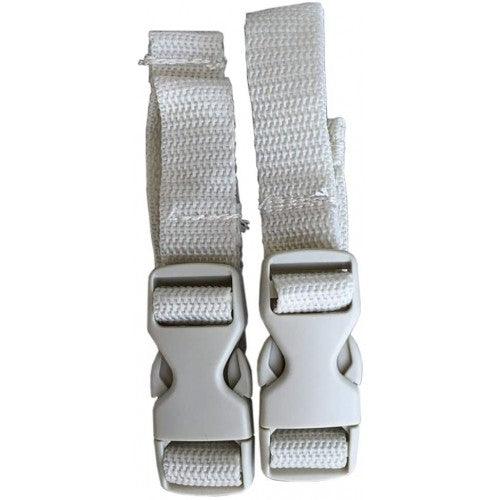 Toytexx 1 Set Safety Bed GuardRail Bed Fence for Children, Toddlers, Infants - Toytexx Toytexx 1 Set Safety Bed GuardRail Bed Fence for Children, Toddlers, Infants - Toytexx